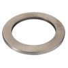 DISTANCIADOR AGCO Parts 3785608M1