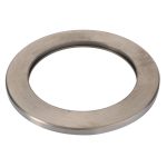 DISTANCIADOR AGCO Parts 3785608M1