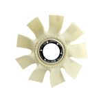Recambio 3786157M1 Massey Ferguson