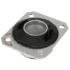 MONTAJE ANTI VIB AGCO Parts 3789027M1