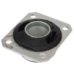 MONTAJE ANTI VIB AGCO Parts 3789027M1