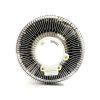 Impulsor de ventilador viscoso 3789256M1 Massey Ferguson