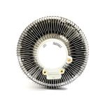 Impulsor de ventilador viscoso 3789256M1 Massey Ferguson