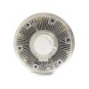Impulsor de ventilador viscoso 3789258M1 Massey Ferguson