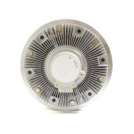 Impulsor de ventilador viscoso 3789258M1 Massey Ferguson