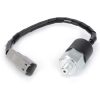 Sensor de obstrucción AGCO Parts 3789379M1