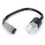Sensor de obstrucción AGCO Parts 3789379M1