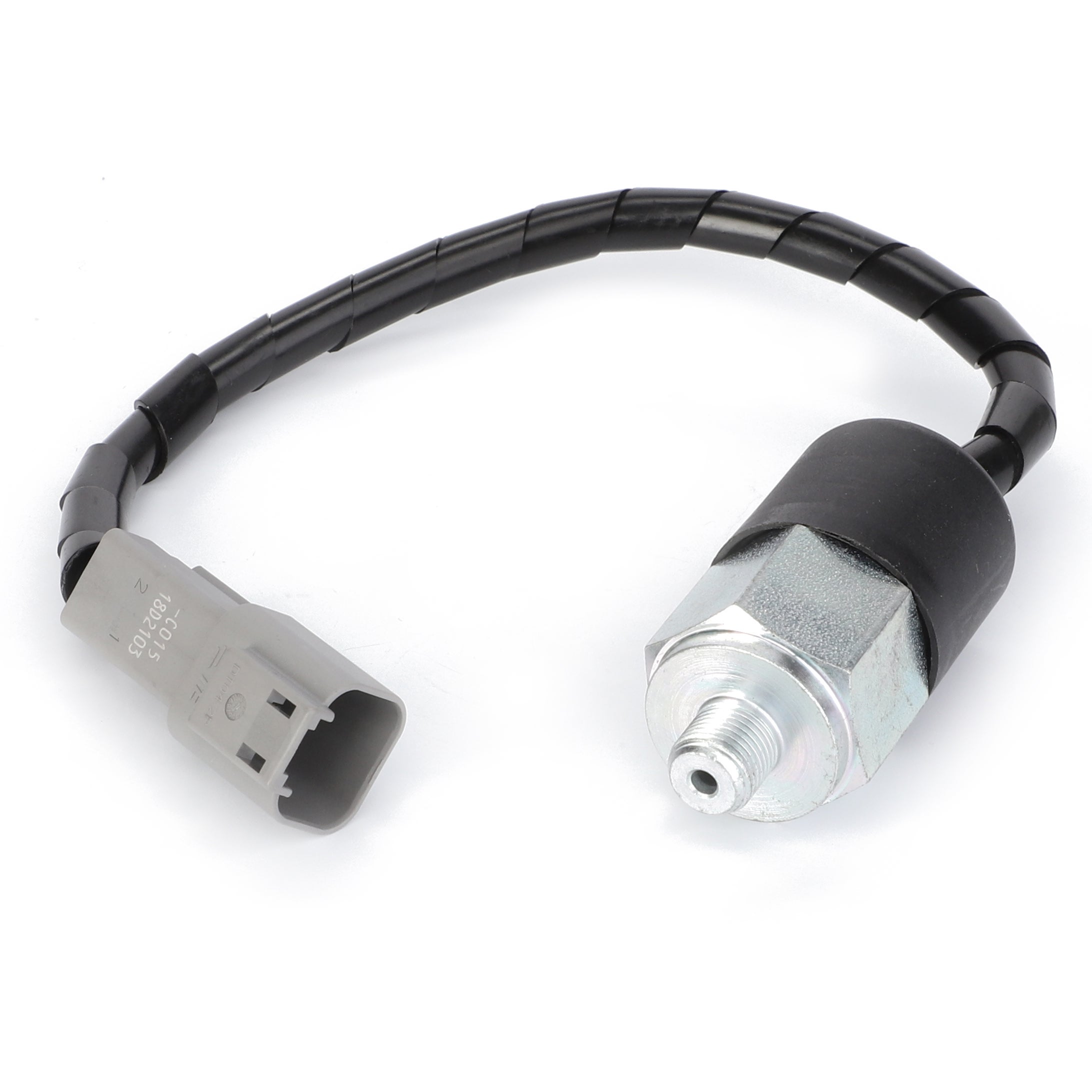 Sensor de obstrucción AGCO Parts 3789379M1