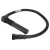 Kit Medidor MEDEix 10.5 4364876m1 3648187M91