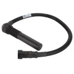 Kit Medidor MEDEix 10.5 4364876m1 3648187M91