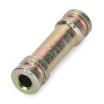 TUBO AGCO Parts 3791838M1