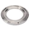 PLACA AGCO Parts 3795477M1