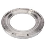 PLACA AGCO Parts 3795477M1
