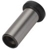 Taque para tractor F339202410050
