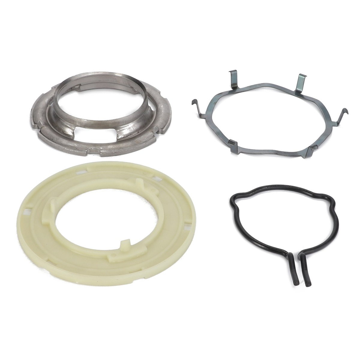 Kit de Reparación 3900240M91