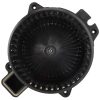 Ventilador Techo ULL F530811140030