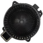 Ventilador Techo ULL F530811140030