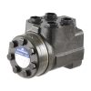 Dirección asistida orbitrol 3821548M91 Massey Ferguson