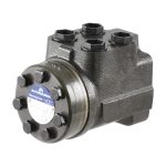 Dirección asistida orbitrol 3821548M91 Massey Ferguson