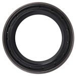 Retén Pequeño Palier F835300020840