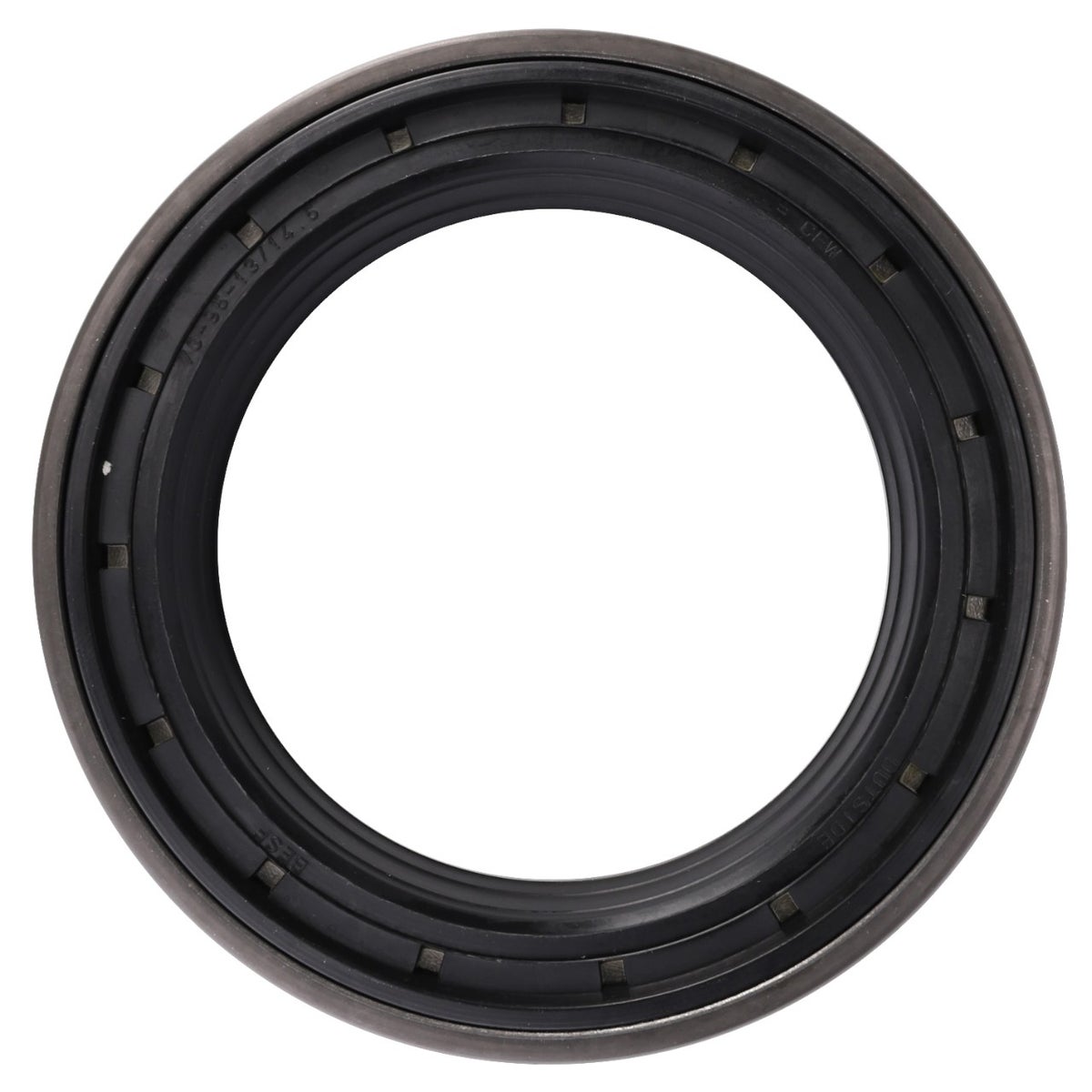 Retén Pequeño Palier F835300020840