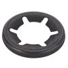 Abrazadera para tractor X536788500000