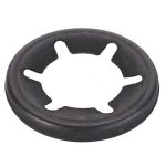Abrazadera para tractor X536788500000