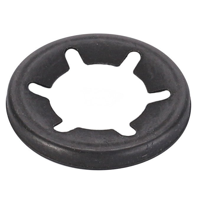 Abrazadera para tractor X536788500000