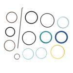 Kit de gomas G001990011320