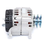 Alternador 120 A 3P AMB 3788017M92