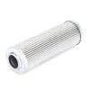Suplemento Filtro 3619594M1