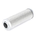 Suplemento Filtro 3619594M1