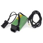Termostato para tractor ACW019814B