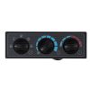 Panel de Control ACW2146360