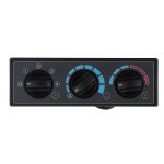 Panel de Control ACW2146360