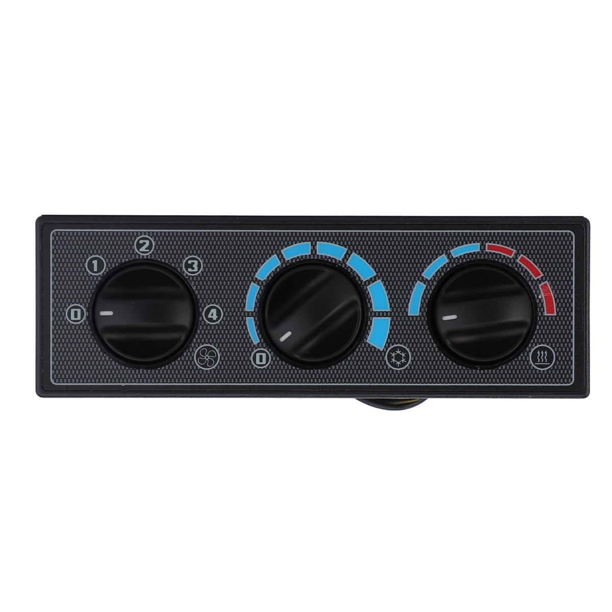 Panel de Control ACW2146360