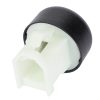 Sensor para tractor G931812140170