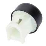 Sensor para tractor G931812140170