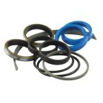 Kit reten 3900287M91 Massey Ferguson