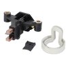 Regulador AGCO Parts 3905584M91