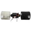 Ventilador 3909575M91