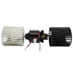 Ventilador 3909575M91