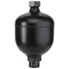 Acumulador de Presión 0.6L 22B H716891590250