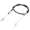 Cable de Acelerador 3713025M6