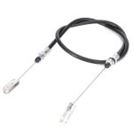 Cable de Acelerador 3713025M6