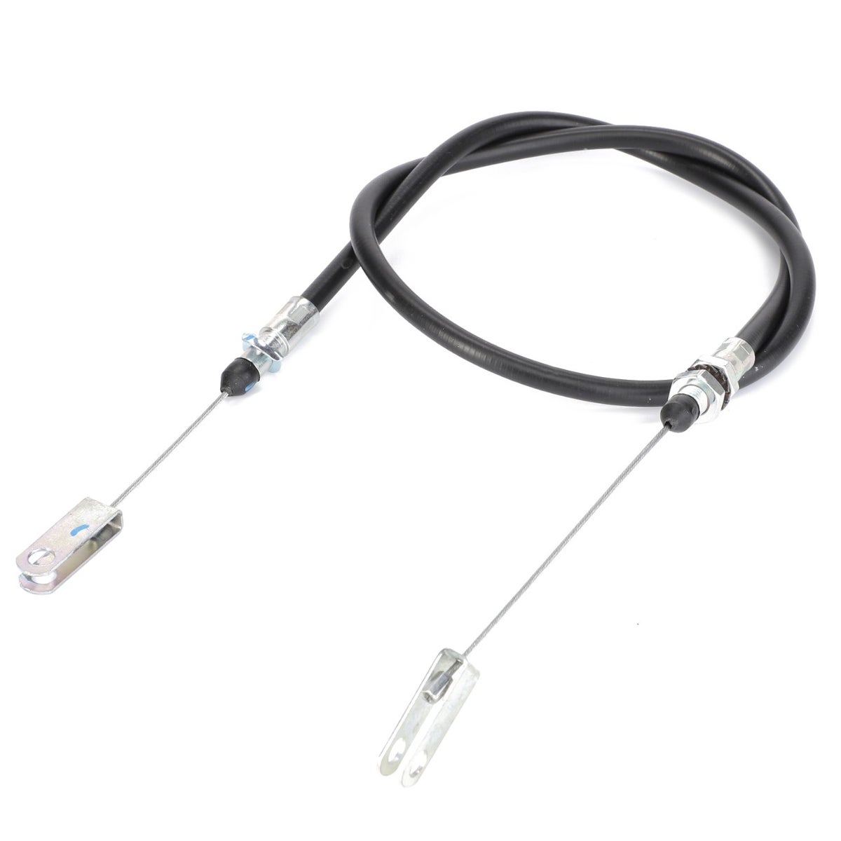 Cable de Acelerador 3713025M6