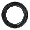 Retenes para tractor F716300020720