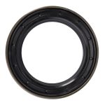 Retenes para tractor F716300020720