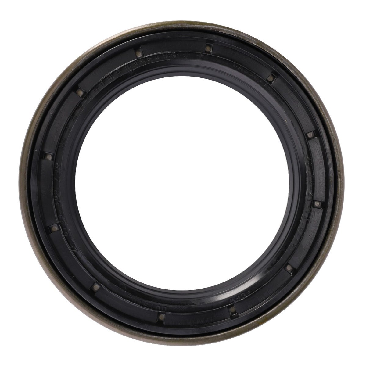 Retenes para tractor F716300020720
