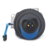 Faros delanteros F716972160011